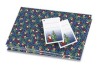 Image for LEGO® set GW563 LEGO Holiday Minifigure Gift Wrap & Tags