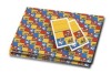 Image for LEGO® set GW980 Classic Gift Wrap