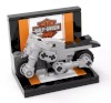 Image for LEGO® set HARLEY Mini Harley Davidson