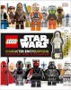 Image for LEGO® set ISBN0241195810 LEGO Star Wars Character Encyclopedia: Updated and Expanded
