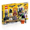 Image for LEGO® set ISBN0241288169 The LEGO BATMAN MOVIE: The Essential Collection