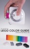 Image for LEGO® set ISBN0473422522 The Unofficial LEGO Colour Guide