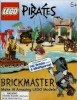 Image for LEGO® set ISBN0756655196 LEGO Pirates: Brickmaster
