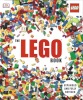 Image for LEGO® set ISBN0756666937 The LEGO Book, Expanded and fully revised