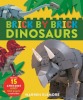 Image for LEGO® set ISBN0762491477 Brick by Brick Dinosaurs