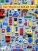 Image for LEGO® set ISBN0810923629 The World of LEGO Toys