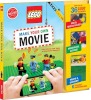 Image for LEGO® set ISBN1338137204 Make Your Own Movie 