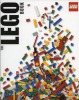 Image for LEGO® set ISBN1405341696 The LEGO Book
