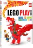 Image for LEGO® set ISBN1409327515 The LEGO Play Book