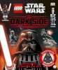 Image for LEGO® set ISBN1409347389 LEGO Star Wars: The Dark Side