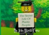 Image for LEGO® set ISBN1481148281 The Secret Life Of Plastic People