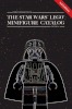 Image for LEGO® set ISBN1497434254 The Star Wars LEGO Minifigure Catalog: 3rd Edition