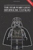 Image for LEGO® set ISBN1511759011 The Star Wars LEGO Minifigure Catalog: 4th Edition