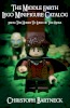 Image for LEGO® set ISBN1535193425 The Middle Earth LEGO Minifigure Catalog