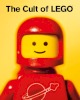 Image for LEGO® set ISBN1593273916 The Cult of LEGO