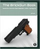 Image for LEGO® set ISBN1593274904 The BrickGun Book
