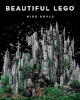 Image for LEGO® set ISBN1593275080 Beautiful LEGO