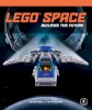 Image for LEGO® set ISBN1593275218 LEGO Space: Building the Future
