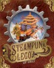 Image for LEGO® set ISBN1593275285 Steampunk LEGO