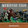 Image for LEGO® set ISBN1593276508 Medieval LEGO