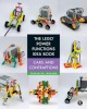 Image for LEGO® set ISBN1593276893 The LEGO Power Functions Idea Book, Vol. 2: Cars and Contraptions