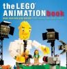 Image for LEGO® set ISBN1593277415 The LEGO Animation Book: Make Your Own LEGO Movies!