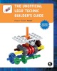Image for LEGO® set ISBN1593277601 The Unofficial LEGO Technic Builder's Guide: 2nd Edition