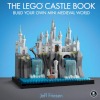 Image for LEGO® set ISBN1718500165 The LEGO Castle Book: Build Your Own Mini Medieval World