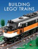 Image for LEGO® set ISBN1718500483 LEGO Train Projects