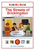 Image for LEGO® set ISBN1911113879 The Streets of Brickingdon