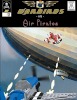 Image for LEGO® set ISBN197422516X Warbirds and Air Pirates