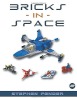 Image for LEGO® set ISBN1979421889 Bricks In Space