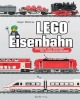 Image for LEGO® set ISBN3864903556 LEGO Trains - concepts and techniques for realistic models