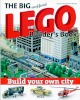 Image for LEGO® set ISBN3868526587 Build Your Own City: The Big Unofficial Lego Builders Book
