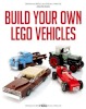 Image for LEGO® set ISBN3868527664 Build Your Own LEGO Vehicles