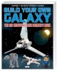 Image for LEGO® set ISBN386852777X LEGO Galaxy: Build Your Own Universe