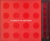 Image for LEGO® set ISBN3898808874 50 Years of the LEGO Brick