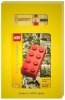 Image for LEGO® set ISBN3935976534 LEGO Collector 1st Edition Premium Edition