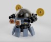 Image for LEGO® set JELLYFISH Flying Jelly Sub