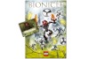 Image for LEGO® set K2357 Bedcover Toa Hordika