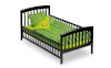 Image for LEGO® set K810012 Duplo 3-Piece Bedding Set Green - Junior