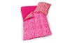 Image for LEGO® set K810020 Duplo 3-Piece Bedding Set Pink - Baby