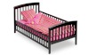 Image for LEGO® set K810022 Duplo 3-Piece Bedding Set Pink - Junior