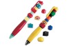 Image for LEGO® set KP3101 Limited Edition Pen Set