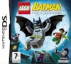 Image for LEGO® set LBMNDS LEGO Batman: The Videogame
