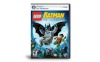 Image for LEGO® set LBMPC LEGO Batman: The Videogame