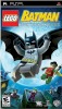 Image for LEGO® set LBMPSP LEGO Batman: The Videogame