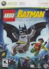 Image for LEGO® set LBMX360 LEGO Batman: The Videogame