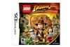 Image for LEGO® set LIJNDS LEGO Indiana Jones: The Original Adventures