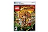 Image for LEGO® set LIJPC LEGO Indiana Jones: The Original Adventures